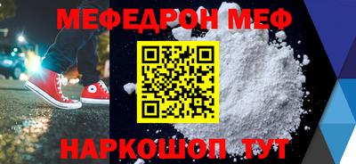 дурь Гусев