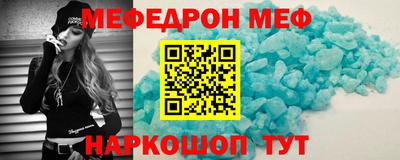 дурь Гусев