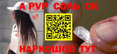 дурь Гусев