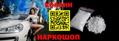 дурь Гусев