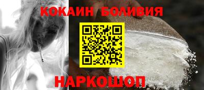 дурь Гусев