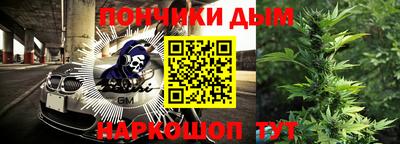 гашик Гусь-Хрустальный