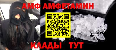 дурь Гусев
