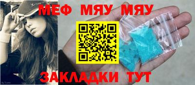 дурь Гусев