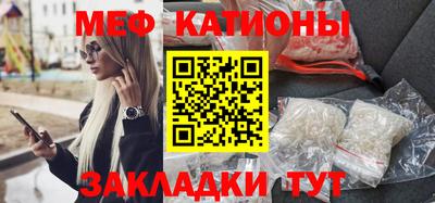 дурь Гусев