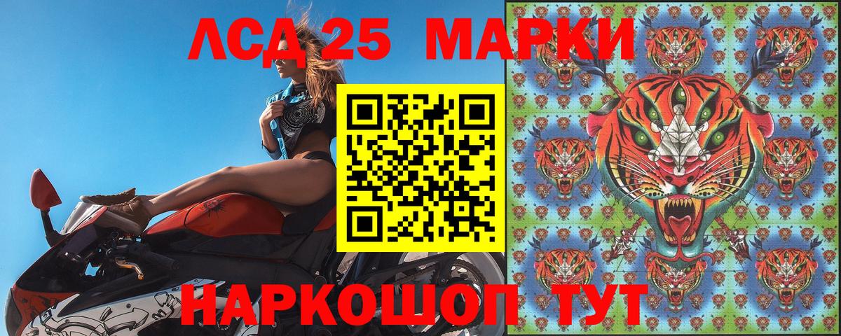 Марки N-bome 1500мкг  Вход с VPN  Можга  Марки N-bome 1500мкг 
